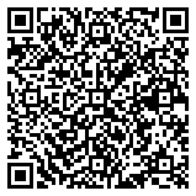 kod QR z danymi kontaktowymi 36508858400000
