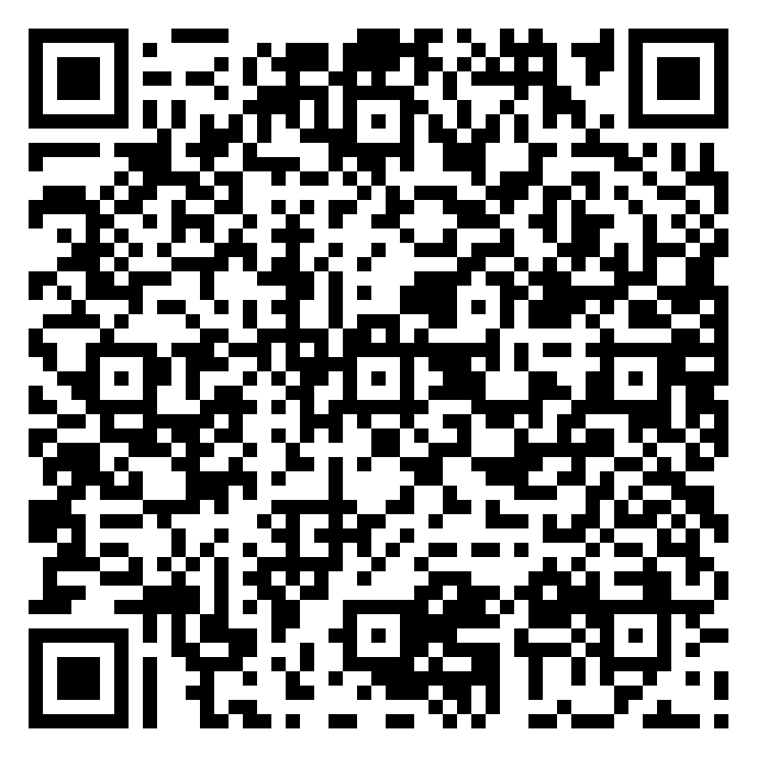 kod QR z danymi kontaktowymi 54133483100000