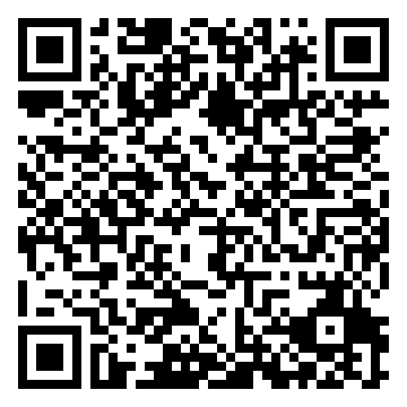 kod QR z danymi kontaktowymi 36671088000000
