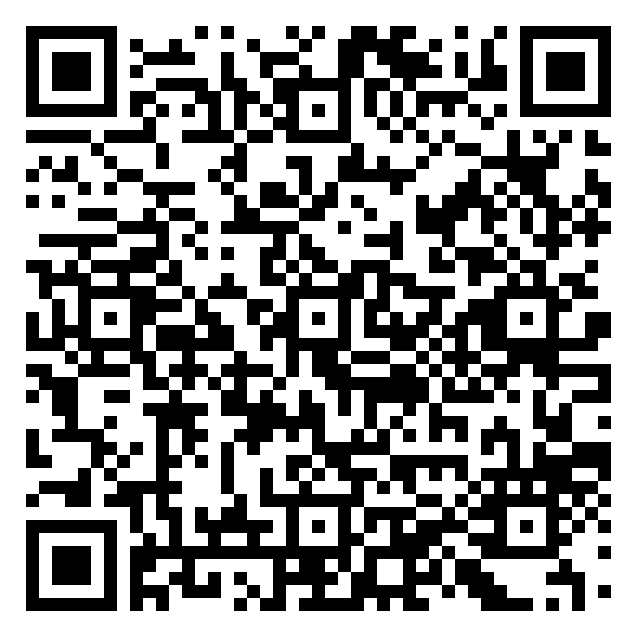 kod QR z danymi kontaktowymi 36516743800000