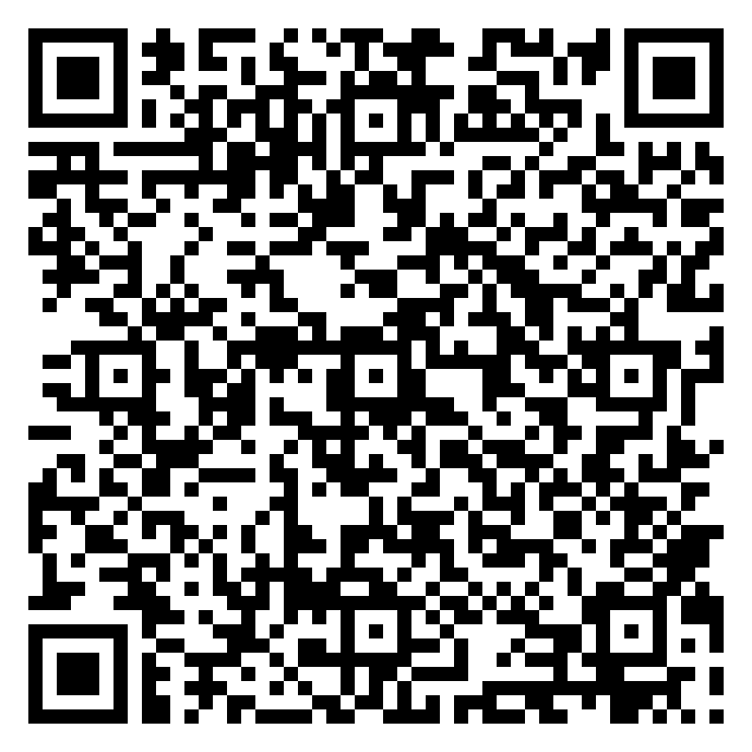 kod QR z danymi kontaktowymi 36663328500000