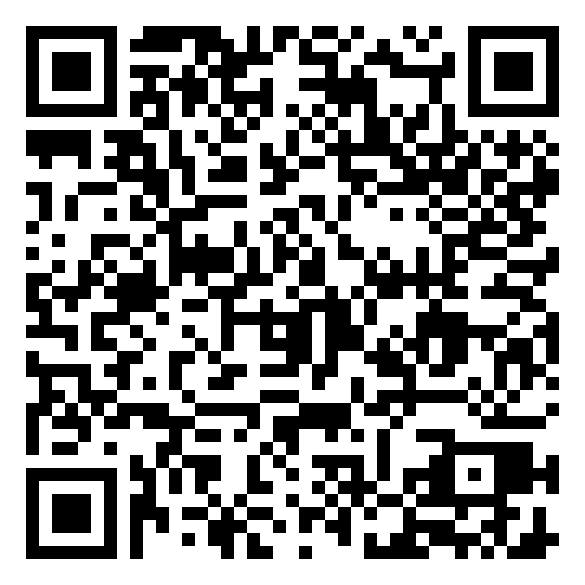 kod QR z danymi kontaktowymi 36135937100000