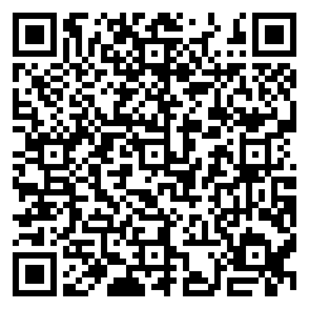 kod QR z danymi kontaktowymi 52177714200000