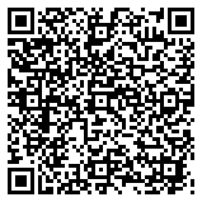 kod QR z danymi kontaktowymi 36373390000000