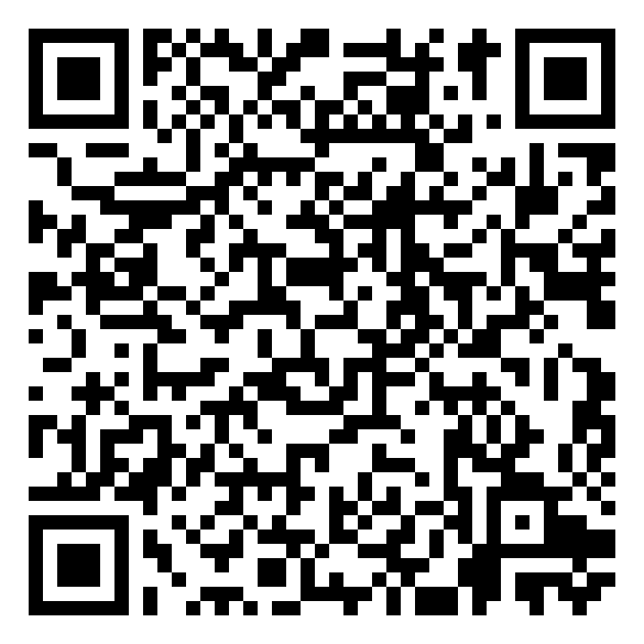 kod QR z danymi kontaktowymi 54021028000000