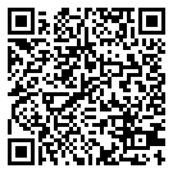 kod QR z danymi kontaktowymi 38848121400000
