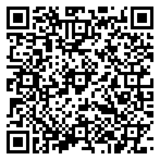 kod QR z danymi kontaktowymi 52157282000000