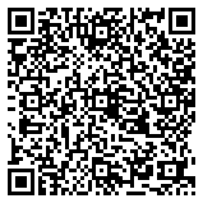 G-CENTER WOJCIECH SAWICZ kod QR z danymi kontaktowymi kod QR z danymi kontaktowymi 22084370000000