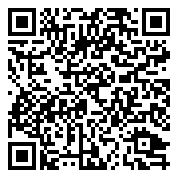 kod QR z danymi kontaktowymi 38774132800000