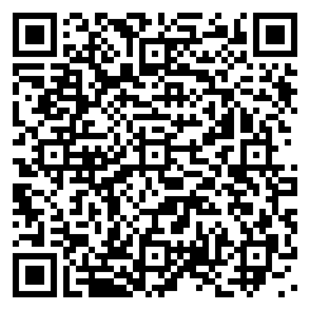G-Cleane kod QR z danymi kontaktowymi kod QR z danymi kontaktowymi 54086222600000