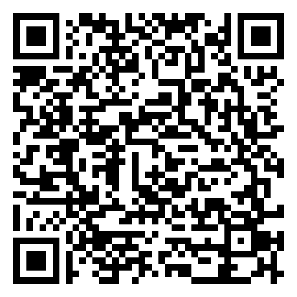 kod QR z danymi kontaktowymi 38535345000000