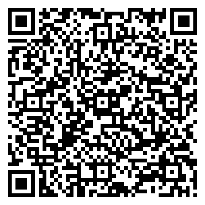 kod QR z danymi kontaktowymi 38777809900000