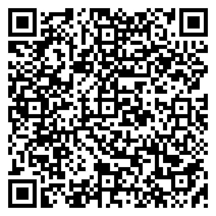 kod QR z danymi kontaktowymi 36079857100000