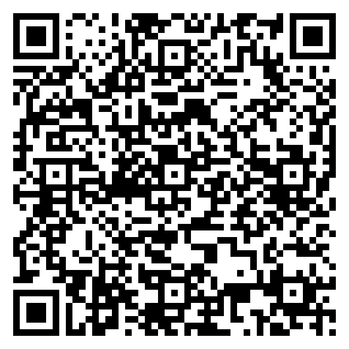 kod QR z danymi kontaktowymi 38863893400000