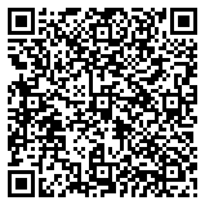 kod QR z danymi kontaktowymi 14276852100000