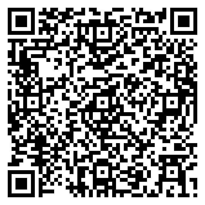 kod QR z danymi kontaktowymi 14660546000000