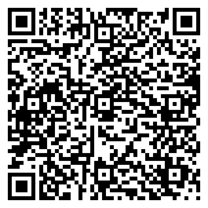 kod QR z danymi kontaktowymi 54171706400000