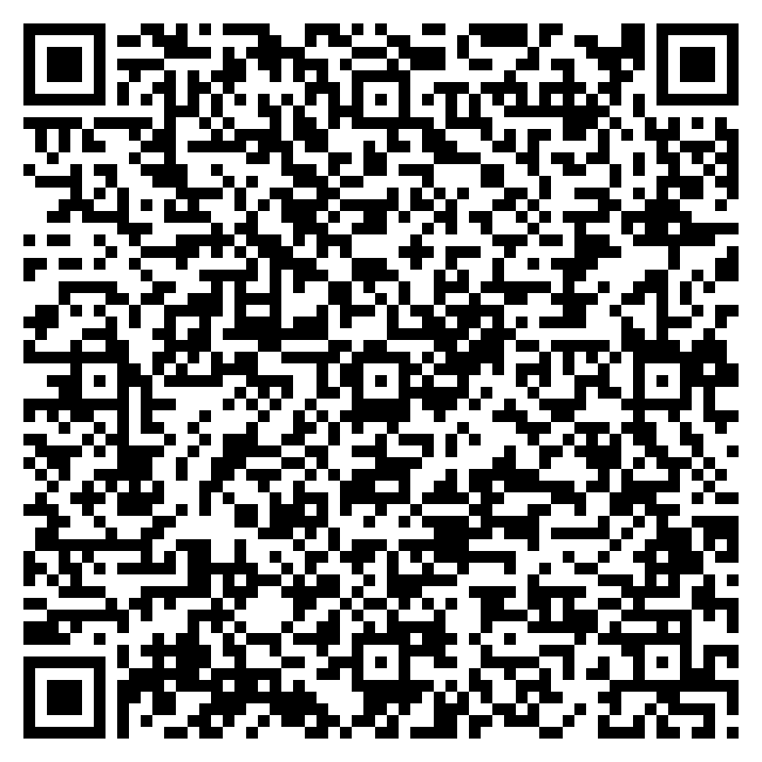 kod QR z danymi kontaktowymi 52275076000000