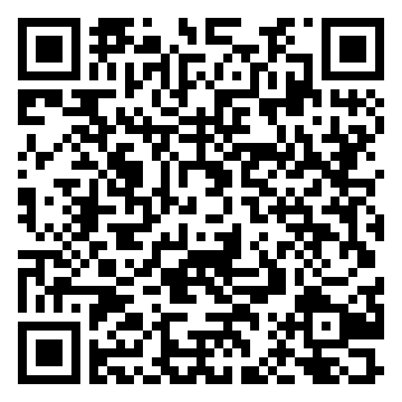 kod QR z danymi kontaktowymi 53244421600000