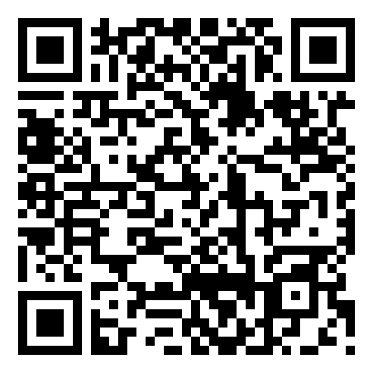 kod QR z danymi kontaktowymi 02118437000000