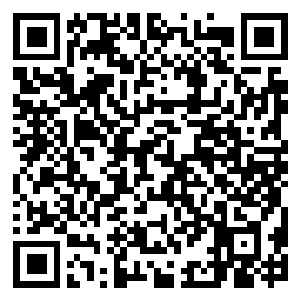 kod QR z danymi kontaktowymi 52323149900000