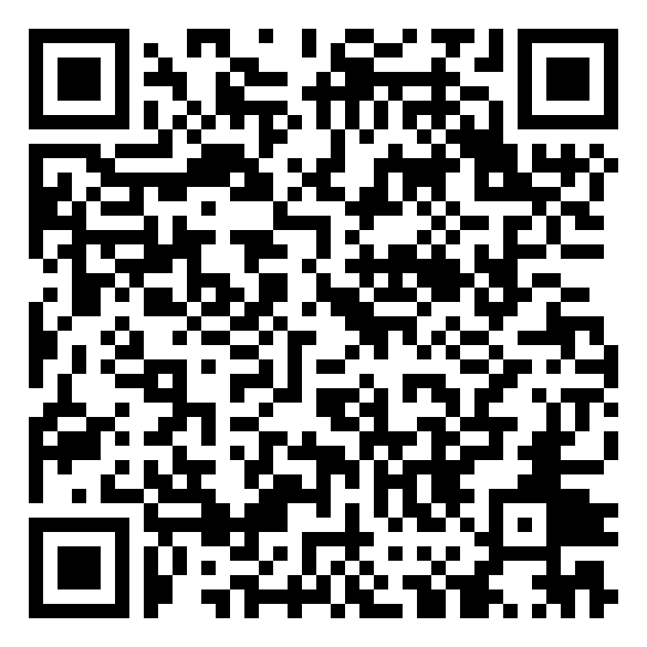 kod QR z danymi kontaktowymi 52390769500000