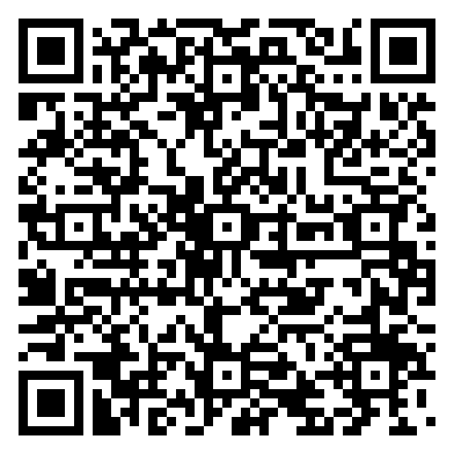 kod QR z danymi kontaktowymi 52340048200000
