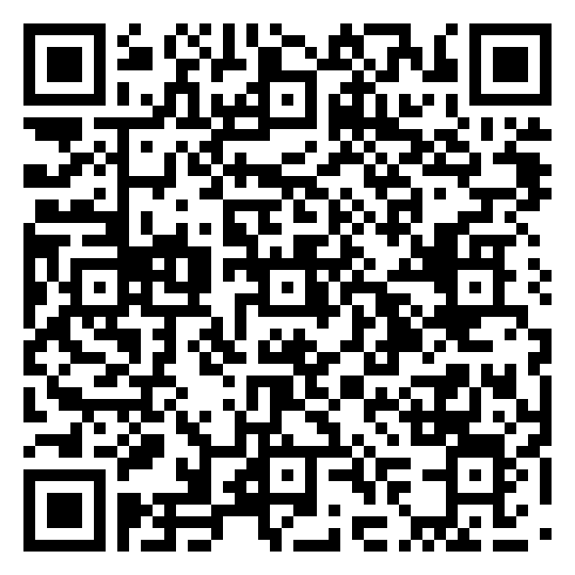 kod QR z danymi kontaktowymi 38876157000000