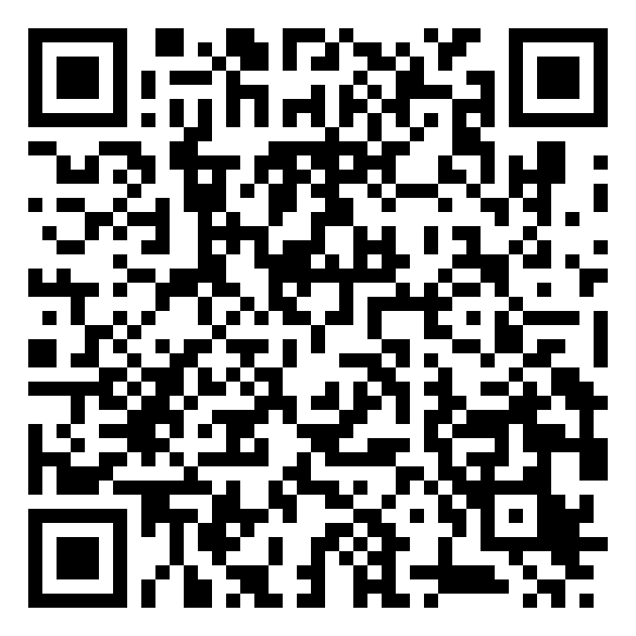 kod QR z danymi kontaktowymi 38876257400000