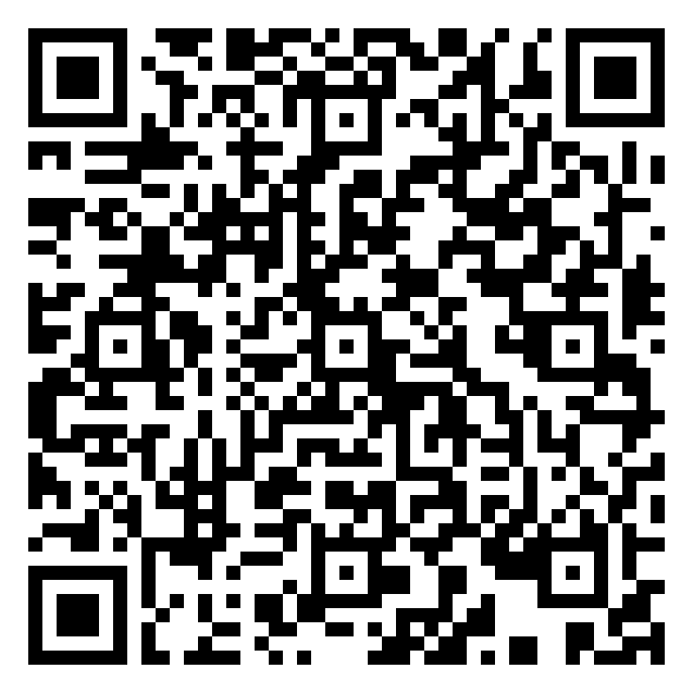 kod QR z danymi kontaktowymi 28051728100000