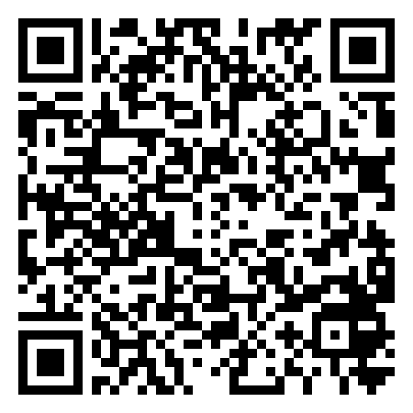 kod QR z danymi kontaktowymi 12310304100000