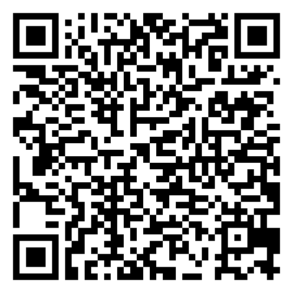 kod QR z danymi kontaktowymi 36849105600000