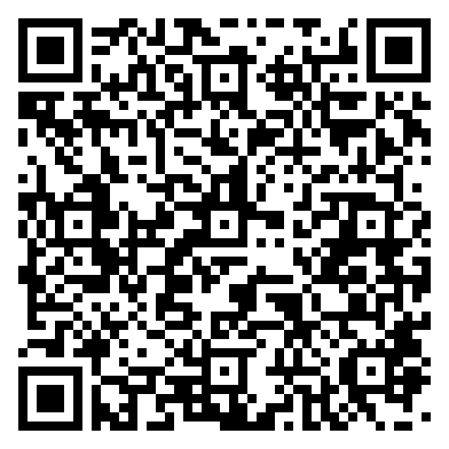 kod QR z danymi kontaktowymi 38138374400000