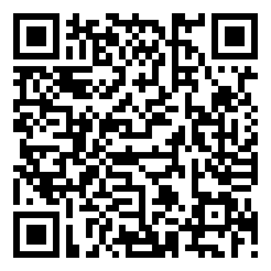 kod QR z danymi kontaktowymi 30212793600000