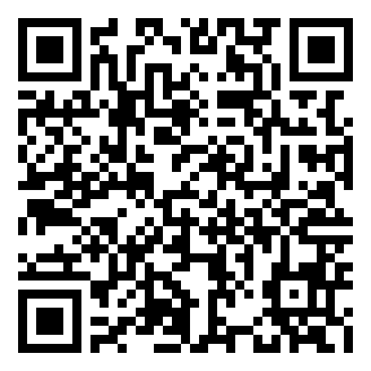 kod QR z danymi kontaktowymi 12145629000000