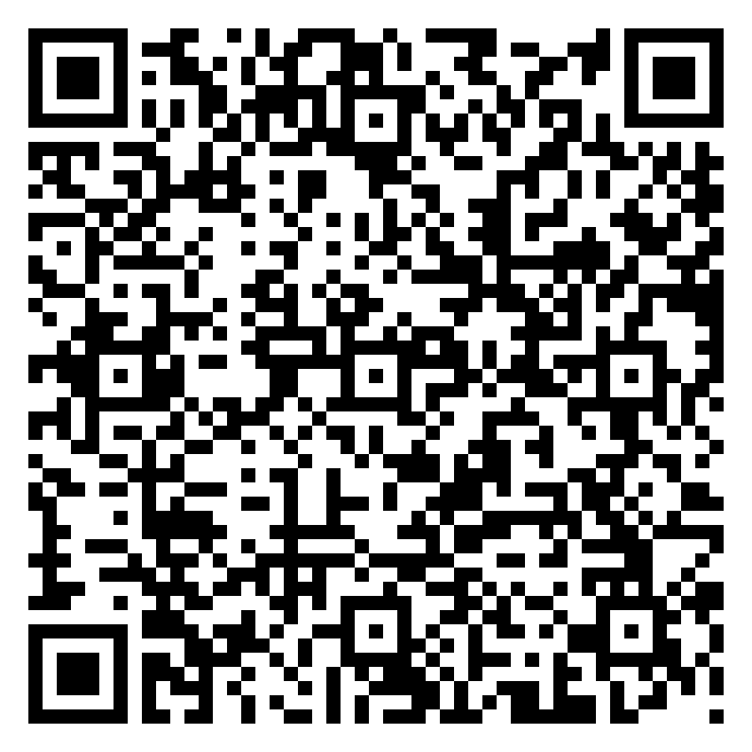 kod QR z danymi kontaktowymi 33036432400000