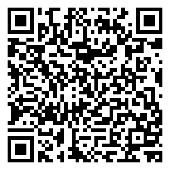 kod QR z danymi kontaktowymi 01122058100000