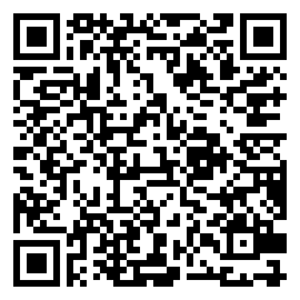 kod QR z danymi kontaktowymi 38476028800000