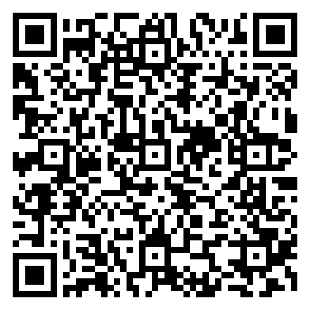 kod QR z danymi kontaktowymi 38463824500000