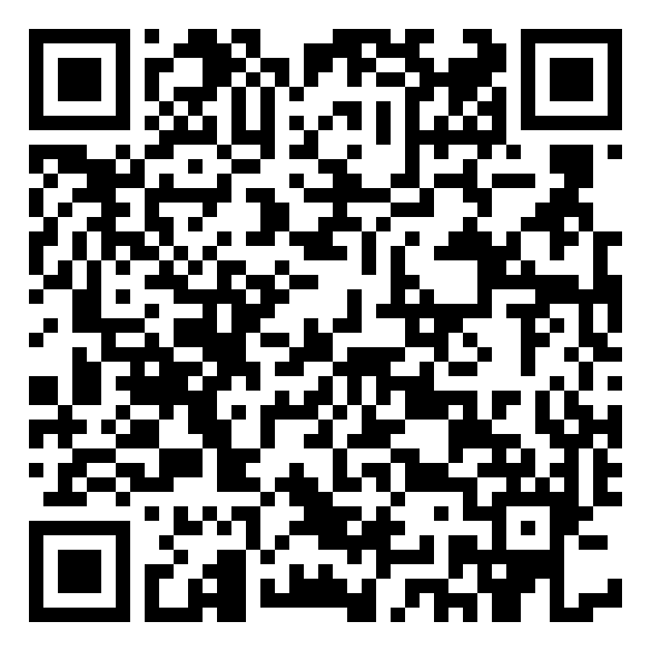 kod QR z danymi kontaktowymi 36629761100000