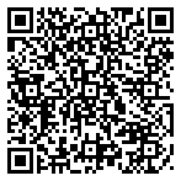 kod QR z danymi kontaktowymi 34072922600000