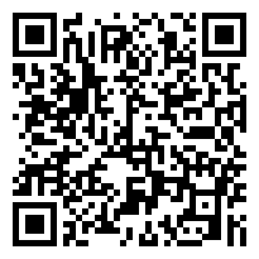 kod QR z danymi kontaktowymi 38374974100000