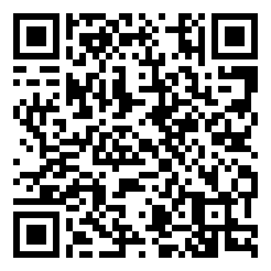kod QR z danymi kontaktowymi 52835365200000