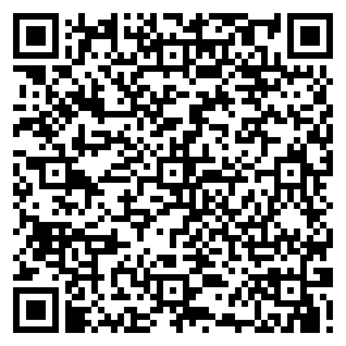kod QR z danymi kontaktowymi 00693607900000