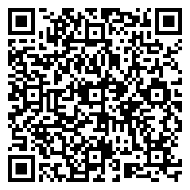 kod QR z danymi kontaktowymi 59052797700000