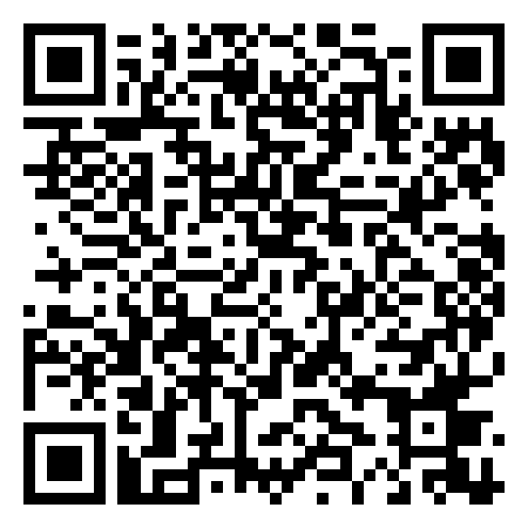 kod QR z danymi kontaktowymi 52957319500000