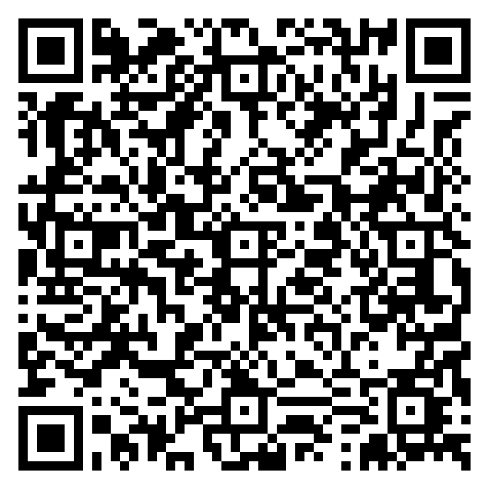 kod QR z danymi kontaktowymi 36220306200000
