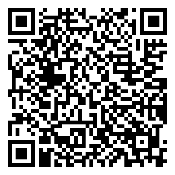 kod QR z danymi kontaktowymi 93091685100000