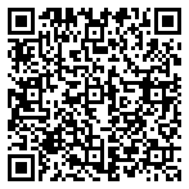 kod QR z danymi kontaktowymi 24152654000000