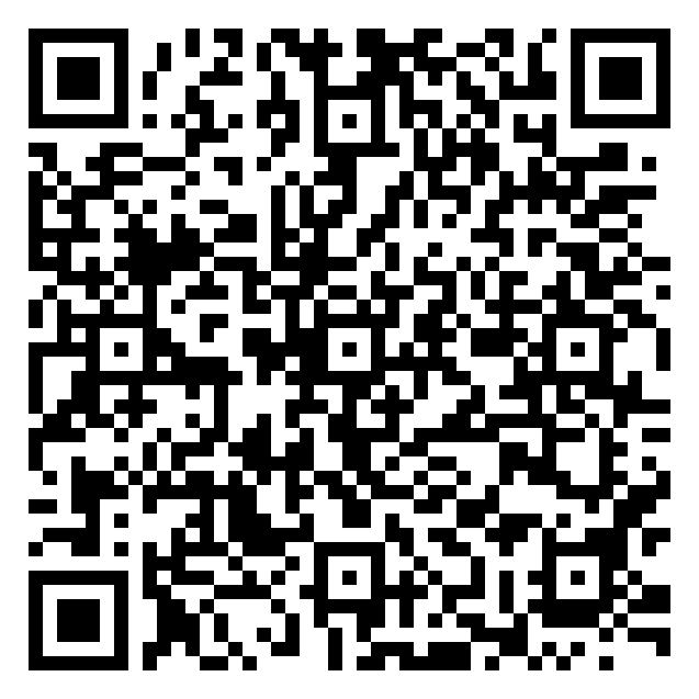 kod QR z danymi kontaktowymi 14166348700000